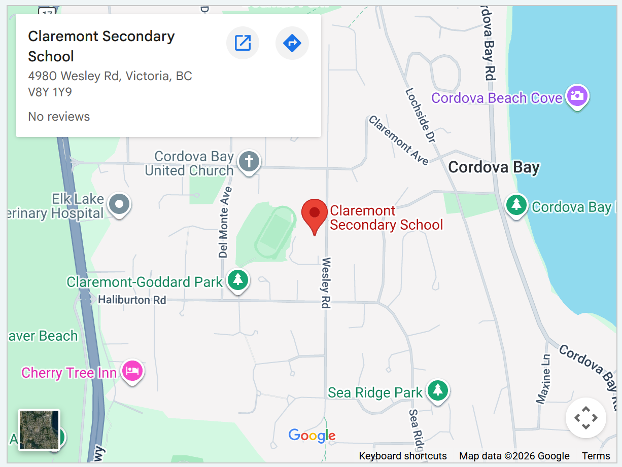 Claremont Secondary.png